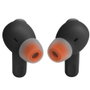 JBL Tune 230NC TWS Negro